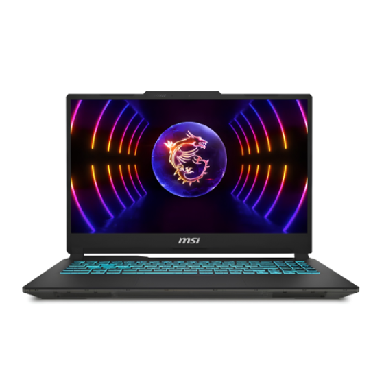 MSI Cyborg 15 B13WEKG-676VN