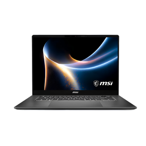 MSI Prestige 14 AI+ D3MG-022VN