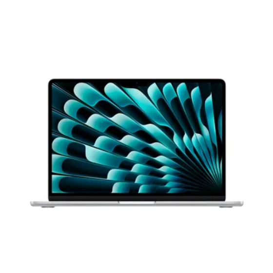 Apple Macbook Air M5 13 inch 2026 MDH94SA/A