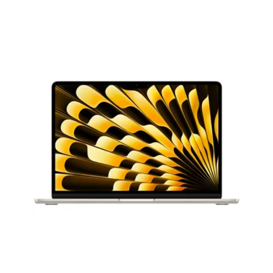 Apple Macbook Air M5 15 inch 2026 MDVF4SA/A