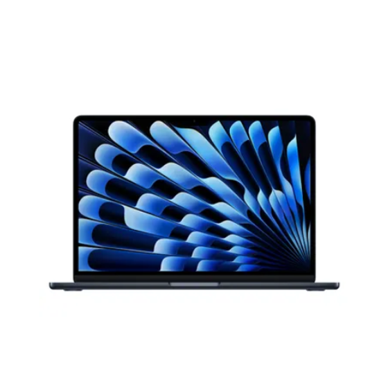Apple Macbook Air M5 15 inch 2026 MDVN4SA/A