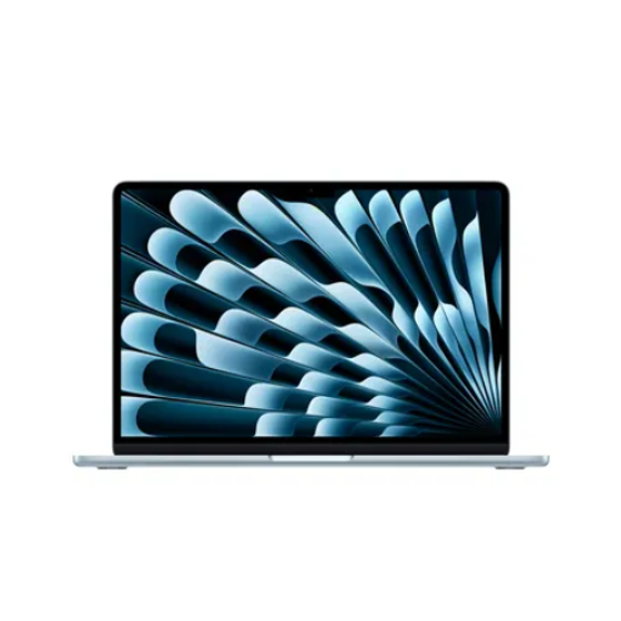 Apple Macbook Air M5 15 inch 2026 MDVT4SA/A