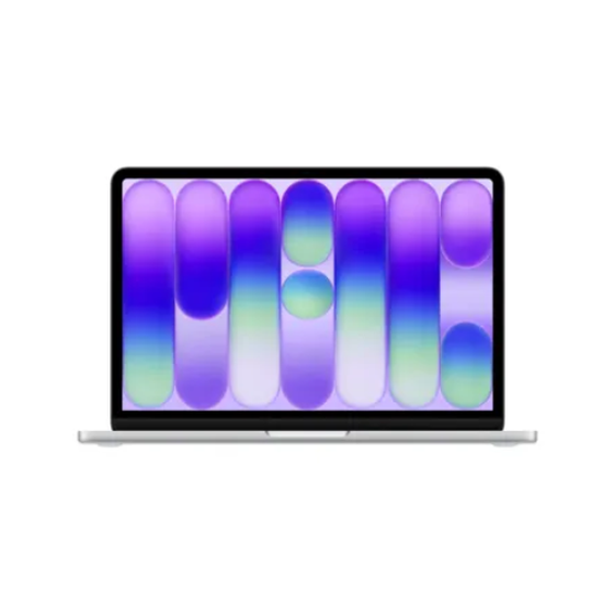 Apple Macbook Neo 13 inch 2026 MHFA4SA/A