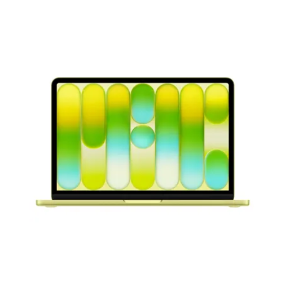 Apple Macbook Neo 13 inch 2026 MHFD4SA/A