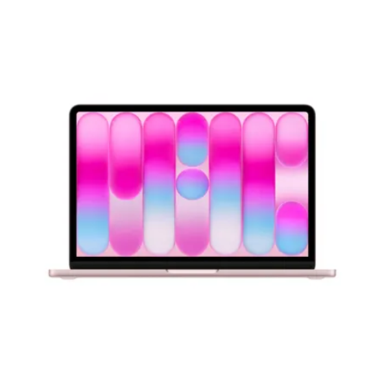 Apple Macbook Neo 13 inch 2026 MHFJ4SA/A