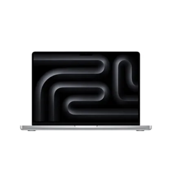 Apple Macbook Pro M5 14 inch MJ3E4SA/A