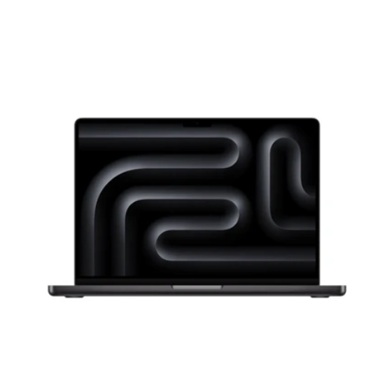 Apple Macbook Pro M5 Max 16 inch 2026 MGEE4SA/A
