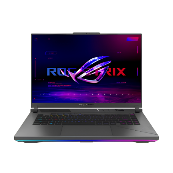 ASUS ROG Strix G16 G614PM-S5181WS