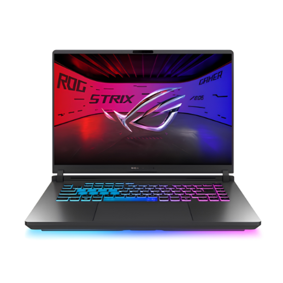 ASUS ROG Strix G16 G615LR-S5238W