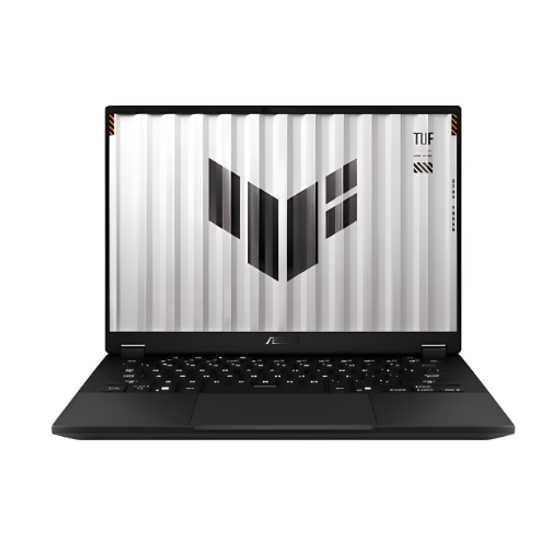 ASUS TUF Gaming A14 FA401EA-RG041W