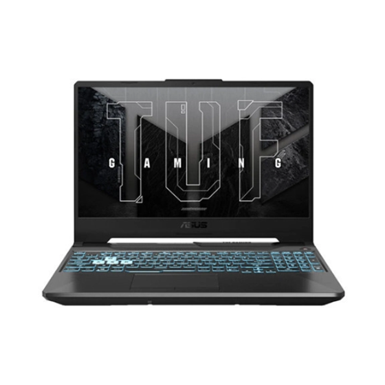 ASUS TUF Gaming A15 FA506NCQ-HN005W