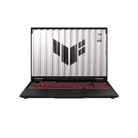ASUS TUF Gaming A16 FA608UHI-TU121W