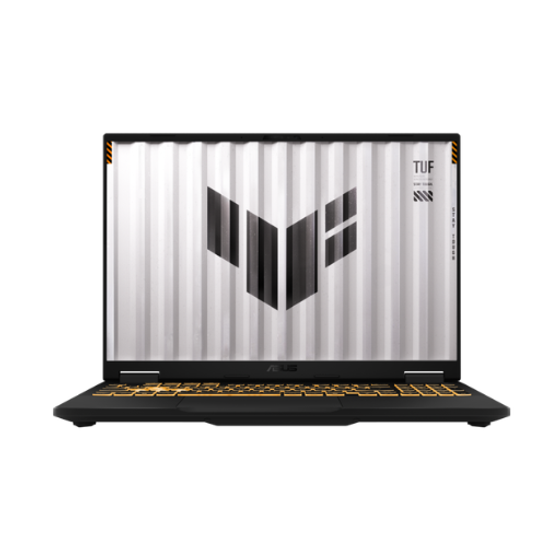 ASUS TUF Gaming F16 FX608JHI-TU210W — I5-14450HX, RTX 5050, 16GB, 512GB, FHD 144Hz
