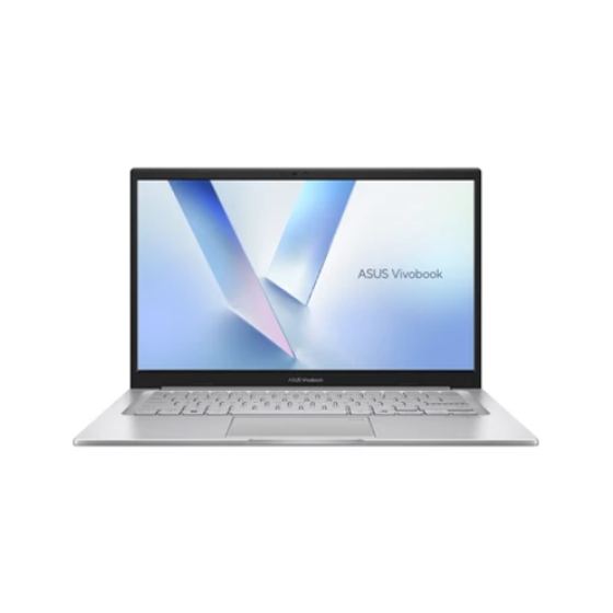 ASUS Vivobook 14 X1404MA-EB028W
