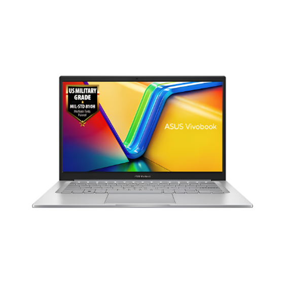 ASUS Vivobook 14 X1404MA-EB219W