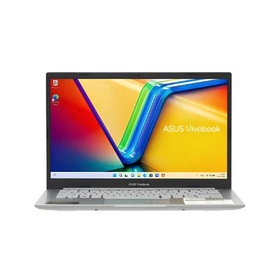 ASUS Vivobook 14 X1404VA-EB260W