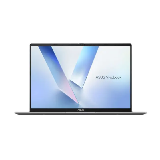 ASUS Vivobook 16 A1607QA-MB067W