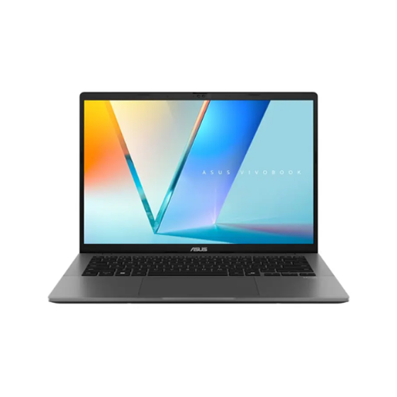 ASUS Vivobook S14 S3407AA-SF032W - U7-355, 16GB, 512GB, FHD OLED