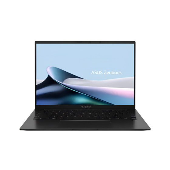 ASUS Zenbook 14 OLED UM3406GA-QD075W