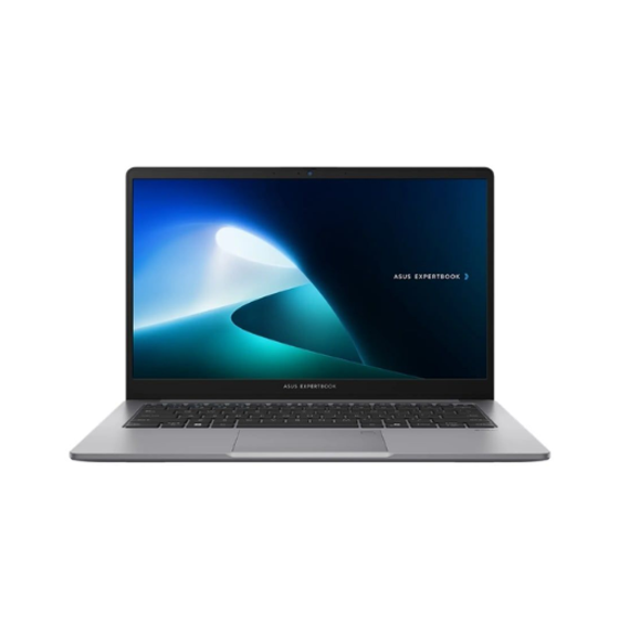 Laptop ASUS ExpertBook P1 P1503CVA-C5H08256-50