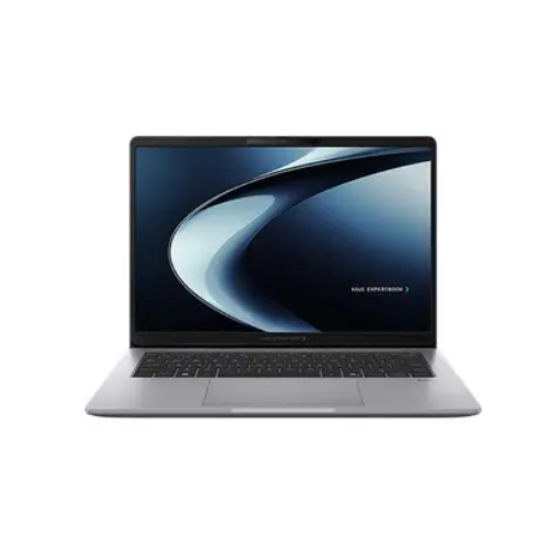 Laptop ASUS ExpertBook P3 G1 P3406CCAP-U516W