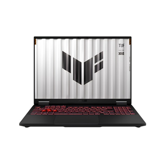 Laptop Asus TUF Gaming A16 FA608UM-RV266W