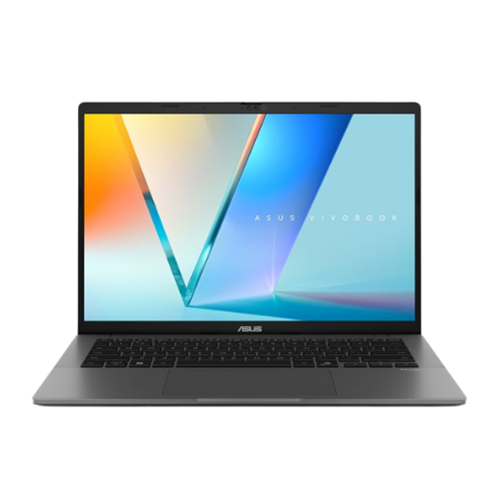 Laptop Asus Vivobook S S14 S3407AA-SF945W