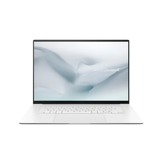 Laptop Asus Zenbook S14 OLED UX5406AA-SU415WS - Ultra 9 386H, 32GB, 512GB, 3K 120Hz, Win 11