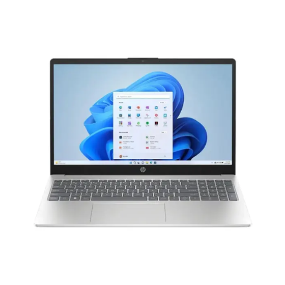 Laptop HP 15 fd1289TU C2CV8PA