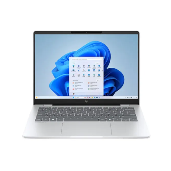Laptop HP OmniBook 7 14-fs0032TU C1NT8PA