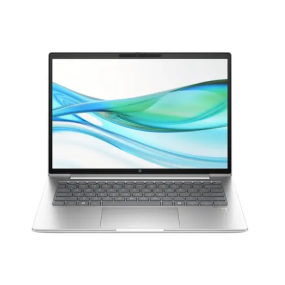 Laptop HP ProBook 440 G11 A74BHPT