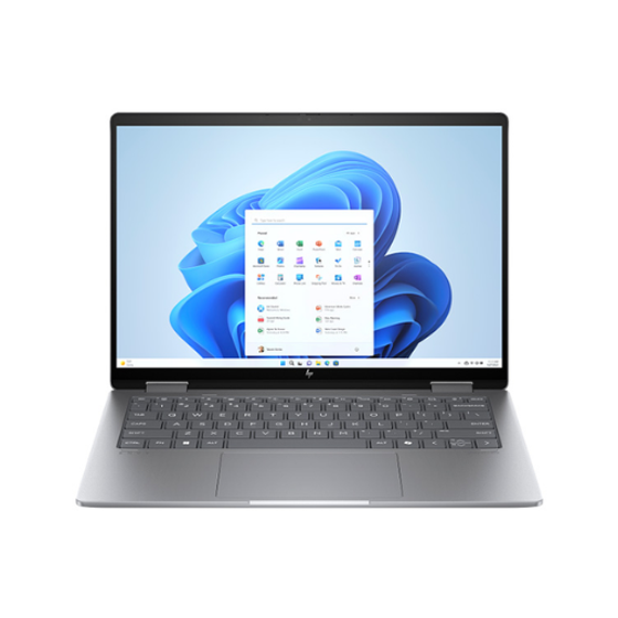Laptop Lenovo ThinkBook 14 G8 IAL