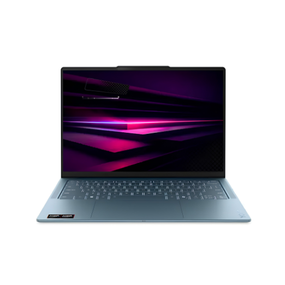 Laptop Lenovo Yoga Slim 7 14AGP11 83QS001DVN