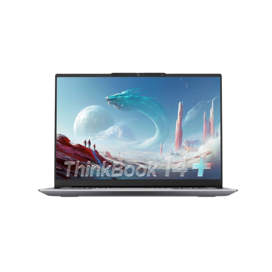 Lenovo Thinkbook 14 G7+ 2025
