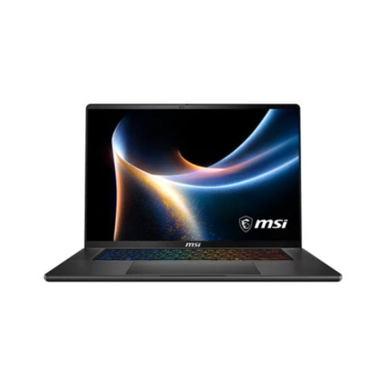 MSI Modern 14 H1M-014VN