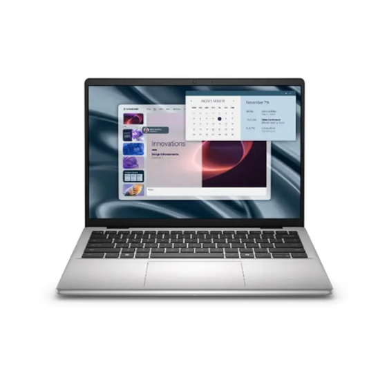 Laptop Dell Pro 14 Essential PV14250 150U 161TBW
