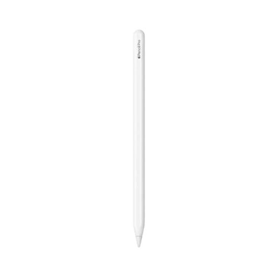 Bút cảm ứng Apple Pencil Pro