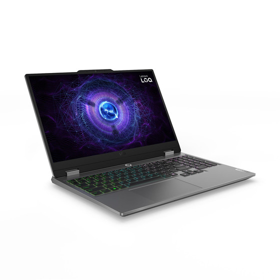 Lenovo LOQ 15IRX9 83DV01ALVN