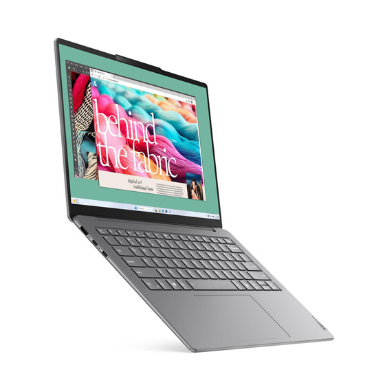 Lenovo Yoga Slim 7 14IMH9 83CV00D8VN