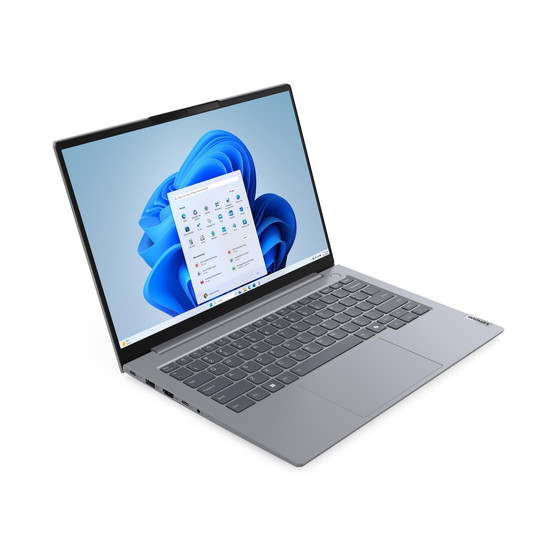 ThinkBook 14 G7 ARP 21MV000TVN