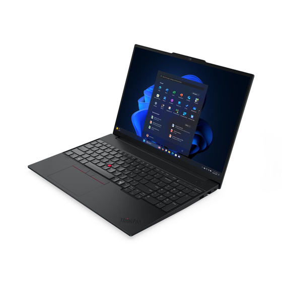 Lenovo ThinkPad E16 Gen 3 21SR002TVN
