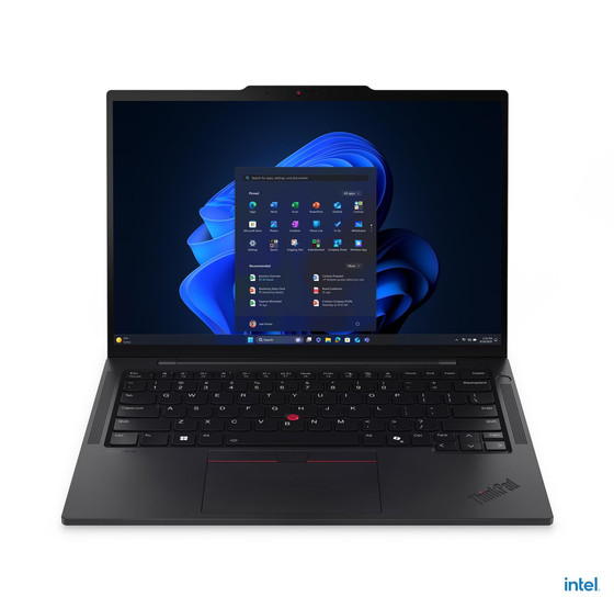 Lenovo ThinkPad T14s Gen 6 21R1000AVN