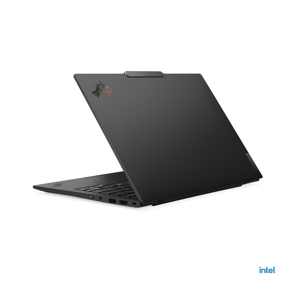 Lenovo ThinkPad X1 Carbon Gen 13 21NS008BVN