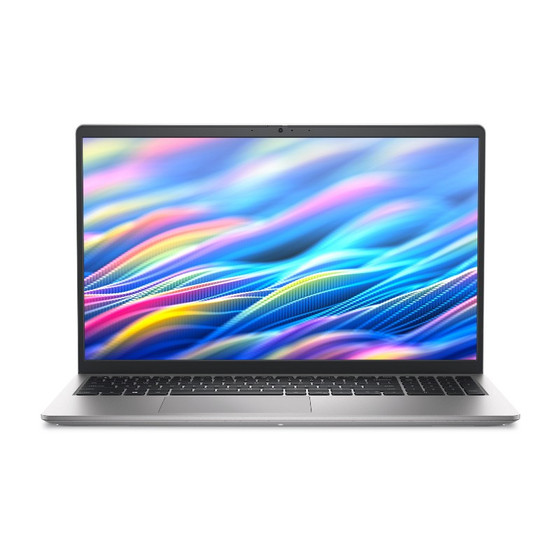 Laptop Dell 15 DC15250 71092479