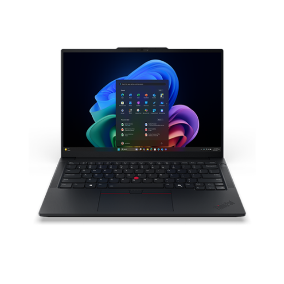 Lenovo ThinkPad E14 Gen 8
