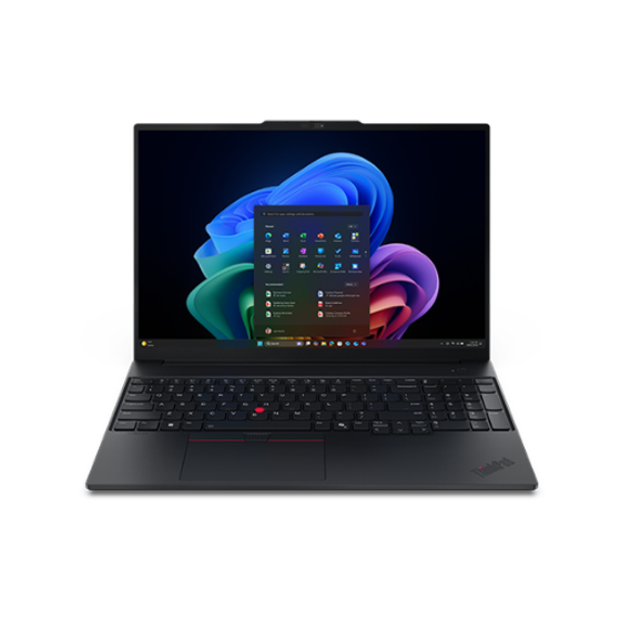 Lenovo ThinkPad E16 Gen 4