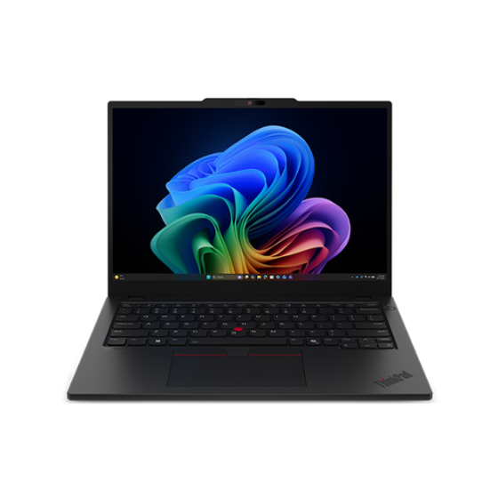 Lenovo ThinkPad L13 Gen 7