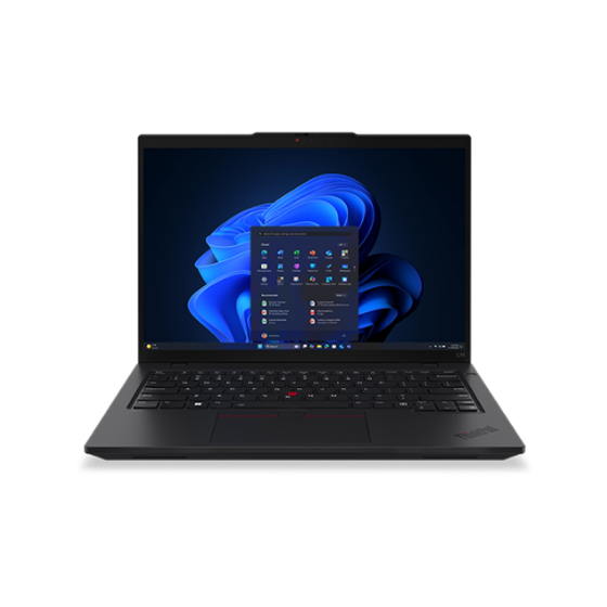 Lenovo ThinkPad L14 Gen 7
