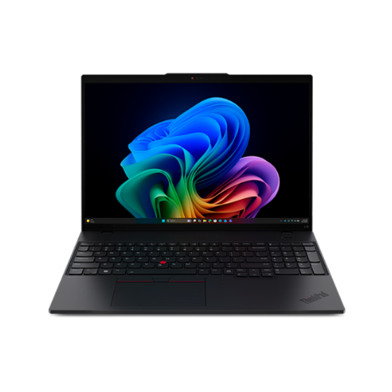 Lenovo ThinkPad L16 Gen 3