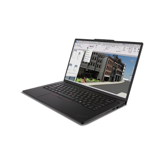 Lenovo ThinkPad P14s Gen 7